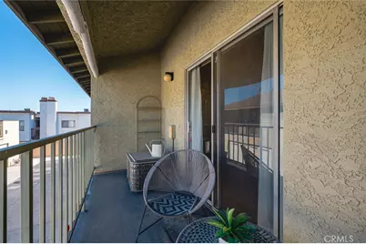 13438 Francisquito, Baldwin Park, CA 91706 - Photo 29