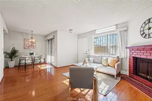 13438 Francisquito, Baldwin Park, CA 91706 - Photo 7