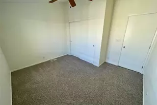 2205 W Acacia Ave, Hemet, CA 92545 - Photo 13