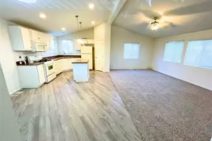 2205 W Acacia Ave, Hemet, CA 92545 - Photo 5