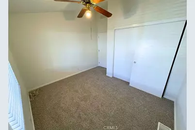 2205 W Acacia Avenue #6, Hemet, CA 92545 - Photo 15