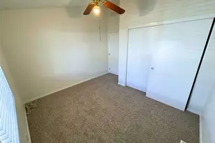 2205 W Acacia Ave, Hemet, CA 92545 - Photo 15