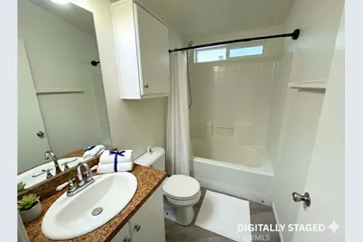 2205 W Acacia Avenue #6, Hemet, CA 92545 - Photo 17