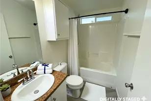 2205 W Acacia Ave, Hemet, CA 92545 - Photo 17