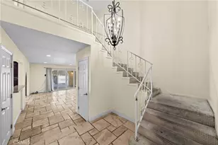 4348 Topanga Canyon, Woodland Hills, CA 91364 - Photo 25