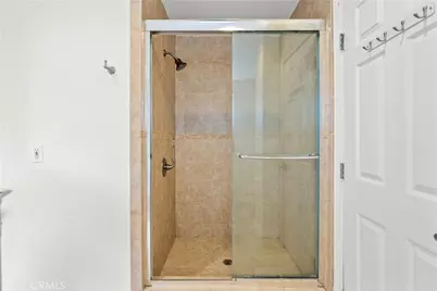 4348 Topanga Canyon, Woodland Hills, CA 91364 - Photo 53