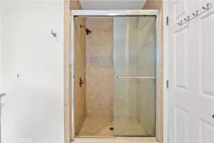 4348 Topanga Canyon, Woodland Hills, CA 91364 - Photo 53