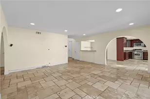4348 Topanga Canyon, Woodland Hills, CA 91364 - Photo 29