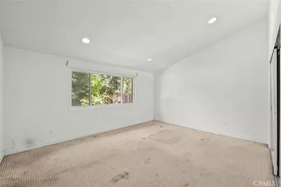 4348 Topanga Canyon, Woodland Hills, CA 91364 - Photo 49
