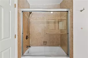 4348 Topanga Canyon, Woodland Hills, CA 91364 - Photo 47