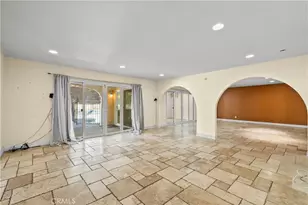 4348 Topanga Canyon, Woodland Hills, CA 91364 - Photo 27