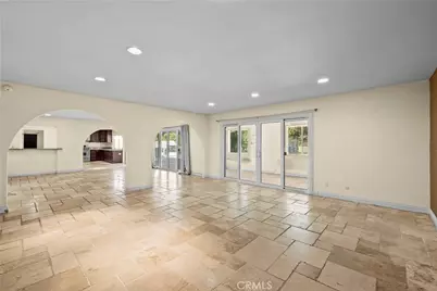 4348 Topanga Canyon, Woodland Hills, CA 91364 - Photo 31