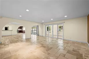 4348 Topanga Canyon, Woodland Hills, CA 91364 - Photo 31