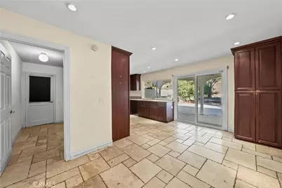 4348 Topanga Canyon, Woodland Hills, CA 91364 - Photo 17