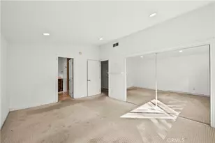 4348 Topanga Canyon, Woodland Hills, CA 91364 - Photo 51