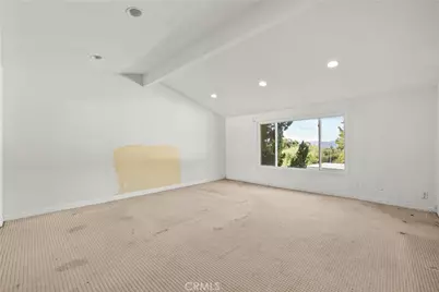 4348 Topanga Canyon, Woodland Hills, CA 91364 - Photo 39