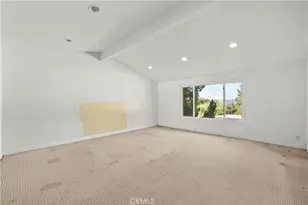 4348 Topanga Canyon, Woodland Hills, CA 91364 - Photo 39