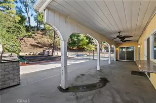 4348 Topanga Canyon, Woodland Hills, CA 91364 - Photo 7