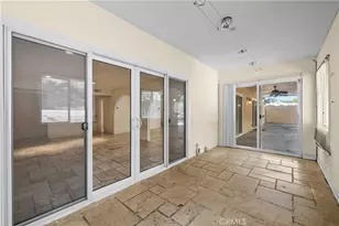 4348 Topanga Canyon, Woodland Hills, CA 91364 - Photo 33