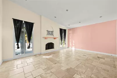 4348 Topanga Canyon, Woodland Hills, CA 91364 - Photo 19