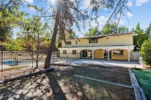 4348 Topanga Canyon, Woodland Hills, CA 91364 - Photo 5