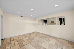 4348 Topanga Canyon, Woodland Hills, CA 91364 - Photo 37