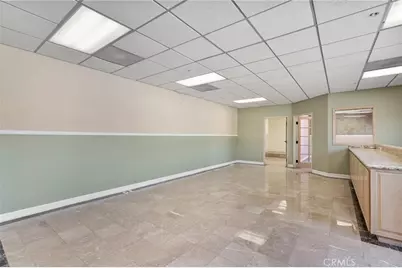 3106 E Garvey S, West Covina, CA 91791 - Photo 35