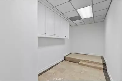 3106 E Garvey S, West Covina, CA 91791 - Photo 37