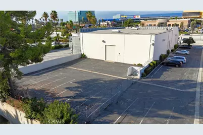 3106 E Garvey S, West Covina, CA 91791 - Photo 49