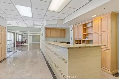 3106 E Garvey S, West Covina, CA 91791 - Photo 17