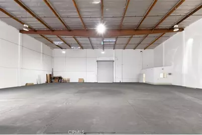 3106 E Garvey S, West Covina, CA 91791 - Photo 13