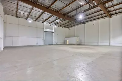 3106 E Garvey S, West Covina, CA 91791 - Photo 9