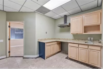 3106 E Garvey S, West Covina, CA 91791 - Photo 41