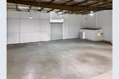 3106 E Garvey S, West Covina, CA 91791 - Photo 47