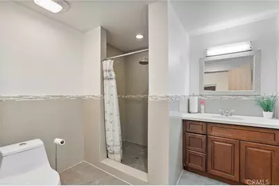 3106 E Garvey S, West Covina, CA 91791 - Photo 23