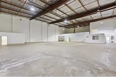 3106 E Garvey S, West Covina, CA 91791 - Photo 11