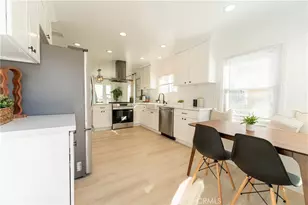 5743 Chesley Ave, Los Angeles, CA 90043 - Photo 27