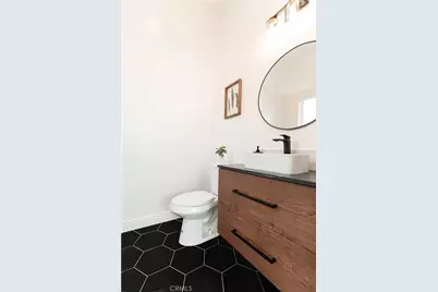 5743 Chesley Avenue, Los Angeles, CA 90043 - Photo 15