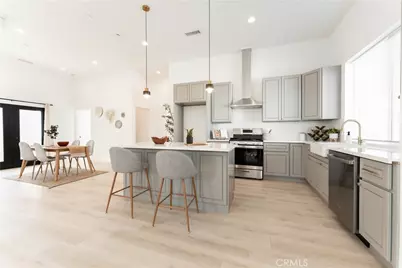 5743 Chesley Avenue, Los Angeles, CA 90043 - Photo 7