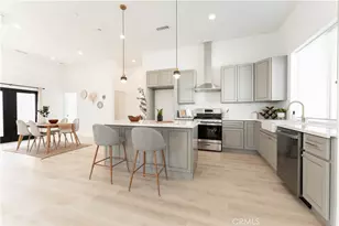 5743 Chesley Ave, Los Angeles, CA 90043 - Photo 7