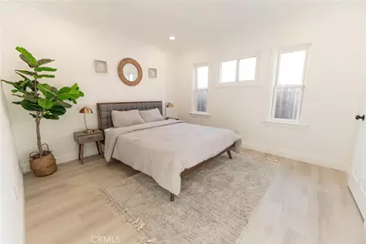 5743 Chesley Avenue, Los Angeles, CA 90043 - Photo 29