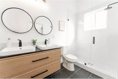 5743 Chesley Avenue, Los Angeles, CA 90043 - Photo 11
