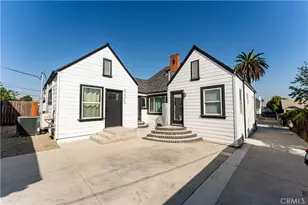 5743 Chesley Ave, Los Angeles, CA 90043 - Photo 35