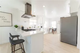 5743 Chesley Ave, Los Angeles, CA 90043 - Photo 25