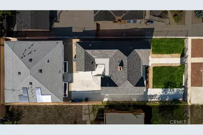 5743 Chesley Avenue, Los Angeles, CA 90043 - Photo 41