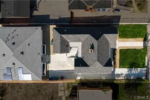 5743 Chesley Ave, Los Angeles, CA 90043 - Photo 41