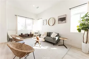 5743 Chesley Ave, Los Angeles, CA 90043 - Photo 5