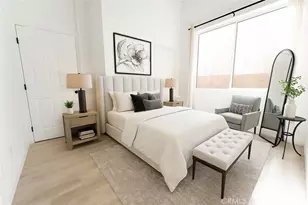 5743 Chesley Ave, Los Angeles, CA 90043 - Photo 13