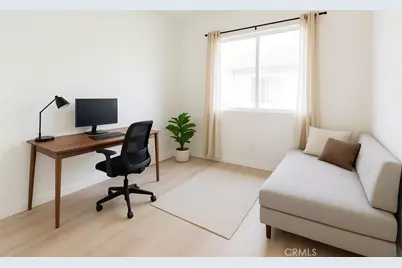 5743 Chesley Avenue, Los Angeles, CA 90043 - Photo 17