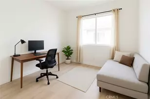 5743 Chesley Ave, Los Angeles, CA 90043 - Photo 17